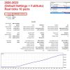 Algotradingnight ea