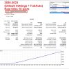 Algotradingnight ea
