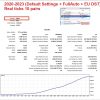Algotradingnight ea