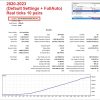 Algotradingnight ea