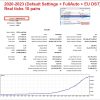 Algotradingnight ea
