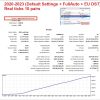 Algotradingnight ea