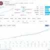Algotradingnight ea