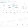 Algotradingnight ea