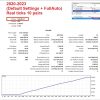 Algotradingnight ea
