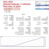 Algotradingnight ea