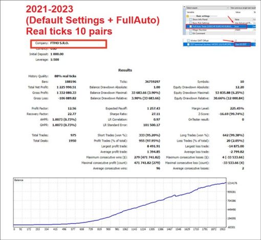 algotradingnighteascreen7954preview OnShoppie Algotradingnight ea