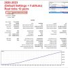 Algotradingnight ea