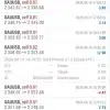 Gold Pecker EA For Xauusd