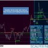 Scalper Inside Pro