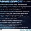 Scalper Inside Pro