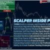 Scalper Inside Pro