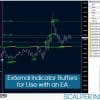 Scalper Inside Pro