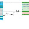 Trade Assistant EA MT4