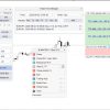 Trade Assistant EA MT4