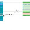 Trade Assistant EA MT4