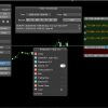 Trade Assistant EA MT4