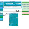 Trade Assistant EA MT4
