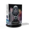 AI KING EA V13 MT4 + SETFILES BUILD 1431+onshoppie OnShoppie AI king EA for Multiple Currency pairs