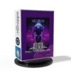 Aura neuron EA