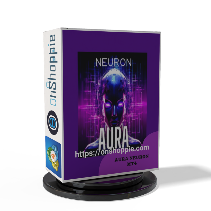 Aura neuron EA