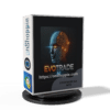 EVOTRADE MT4 V1.0 EA
