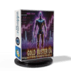 Gold Buster EA