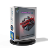 KONSTATINE ROBOT EA V10 MT4 + SETFILES BUILD 1431+onshoppie OnShoppie Konstatine Robo MT4