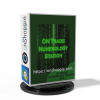 ON Trade Numerology Station MT4 V35 For Build 1431+onshoppie OnShoppie On Trade Numerology Station