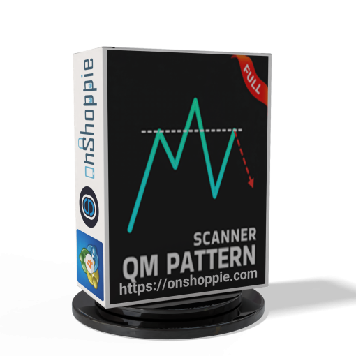 QUASIMODO PATTERN QM V32 MT4 BUILD 1431+onshoppie OnShoppie QUASIMODO PATTERN QM V32 MT4 BUILD 1431+ onshoppie