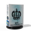 ROYAL HEDGE FUND EA V3 MT5onshoppie OnShoppie Onahoppie