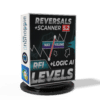 Peversals Scanner