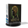 The Matrix Mind AI MT4 V12onshoppie OnShoppie The Matrix Mind AI EA