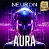 Aura Neuron EA