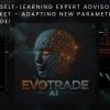 Evotrade EA