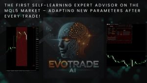 Evotrade EA