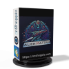 Alien Matrix EA OnShoppie Alien Matrix EA