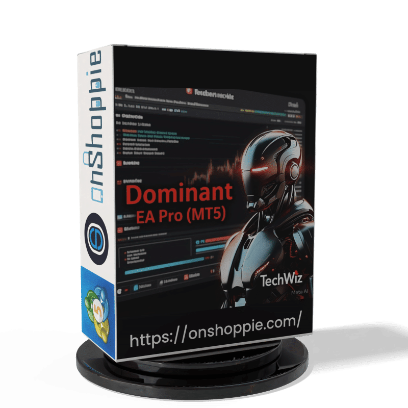 Dominant EA