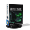 GBPUSD Robot EA