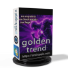 Golden Trend Indicator OnShoppie Golden Trend Indicator