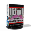 Idol EA