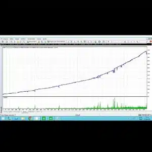 RM Scalper Robo EA