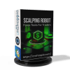 Scalping Robot EA