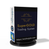 SuperGold EA