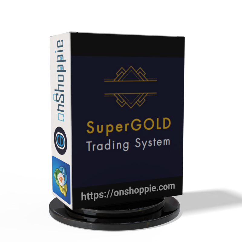 SuperGold EA