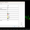 WI BTC Killer Pro EA