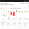 WI BTC Killer Pro EA