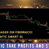 Easy Breakout Indicator
