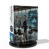 AI Prop Firms EA
