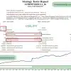 AI Prop Firms EA